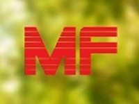 MF Propertise Ltd