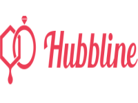 Hubbline