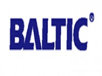 China Baltic Valve Co., Ltd.