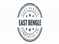 East Bengle Commercial Co.