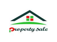 Property Sale BD