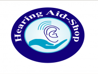 Hearing Aid - Shop