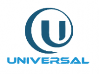 Universal Digital Engineering  Ltd 