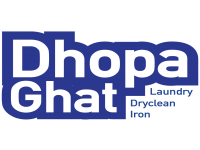 Dhopaghat - Online Laundry in Dhaka - Home delivery