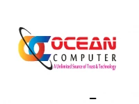 Ocean Computer