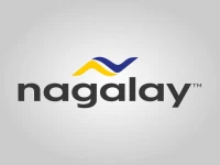 Nagalay