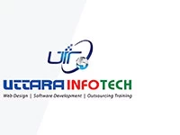 Uttara Infotech