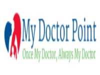 My Doctor Point