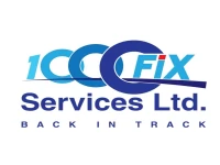 1000FiX Services Ltd