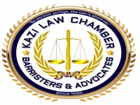 Kazi Law Chamber