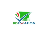 BD Taxation