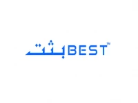 Best Computer Hub Ltd