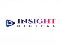 Insight Digital