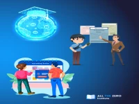 All The Zero Training Institute