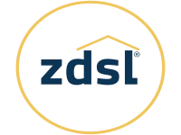 ZDSL