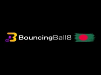 Bouncingball8bd