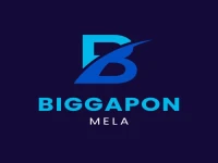 Biggaponmela