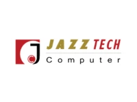 JazzTech Computer