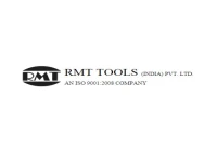 RMT Tools