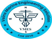 Veins Marine Engineering Solution