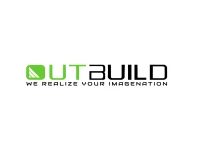 OutBuild Interior