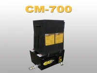 Used Insulation Blowers-coolmachines.com