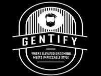 Gentify