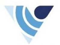 Virtuosity Digital