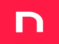 Ngital