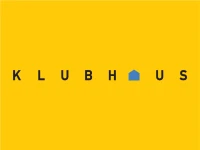 klubhaus