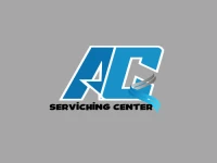 Ac serviching center uttara