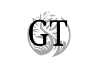 GreenTech
