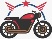 BDBiker