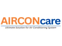 AIRCONcare