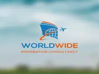 Worldwide Immigration Consultancy