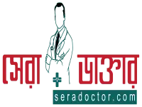 SeraDoctor