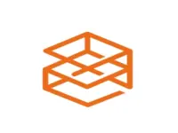 Master Racks Limited