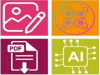 Smart Tools Hub