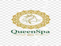 Queen Spa BD