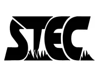 SRM WORLD TBP