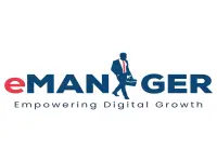eManager