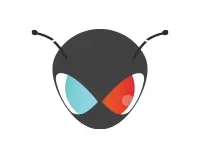 Marketing Bee