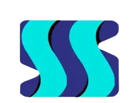 S3 Enterprise