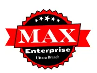 Max Enterprise Uttara