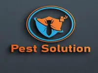 Pest Solution