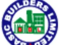 Basic Builders Limited