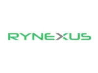 Rynexus Infotech