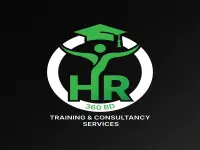 HR 360 BD