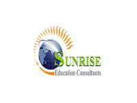 Sunrise Education Consultants