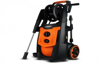 Car Washer , 100% Nice Product,